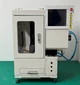 5-akselinen CNC-kone