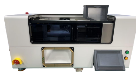 10 parasta ruiskuvalukonevalmistajaa vuodelle 2026