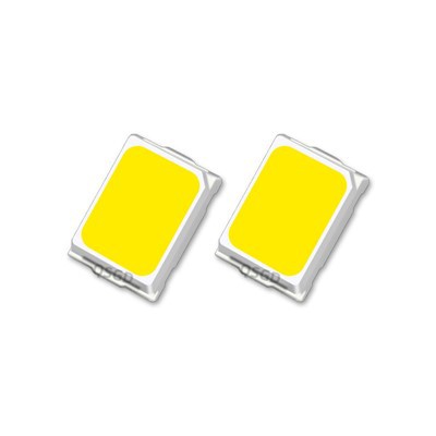SMD -LED -diodi