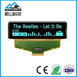 visionox m00160 2,8 '' oled ilmaista