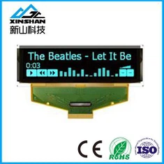 visionox m00160 2,8 '' oled ilmaista