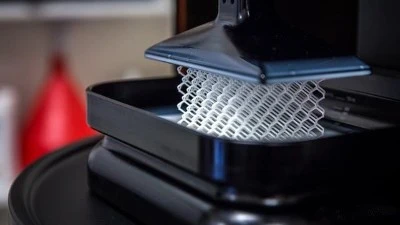 What is an FDM 3D printer? What is an FDM 3D printer?