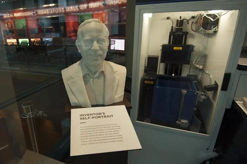 Vuoden 2026 parhaat 3D-tulostimet